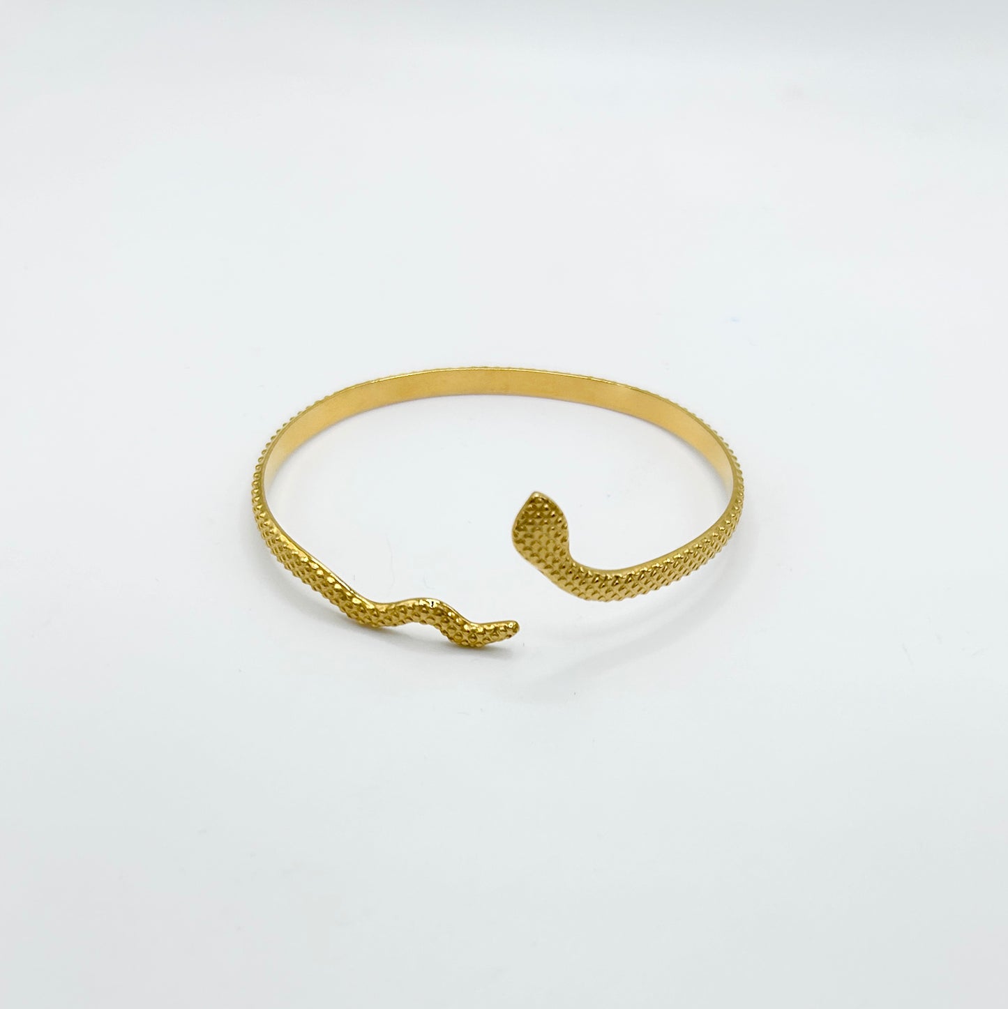 Pulsera Leticia