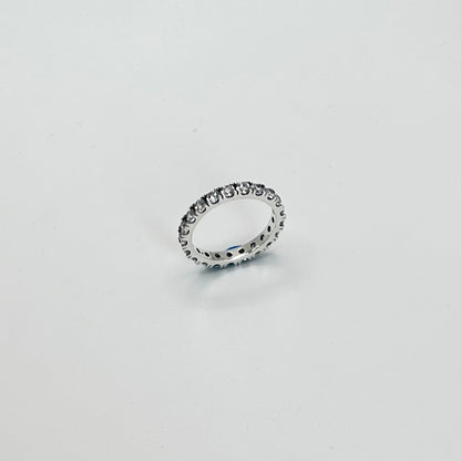 Anillo Cleo