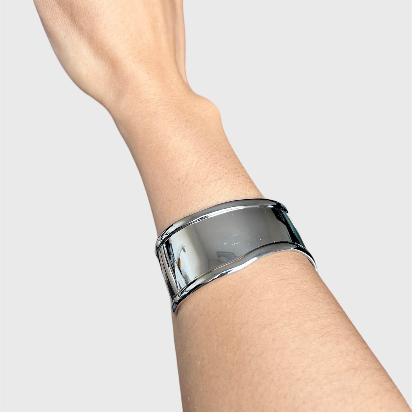 Pulsera Chloe