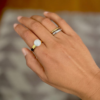 Anillo Palermo