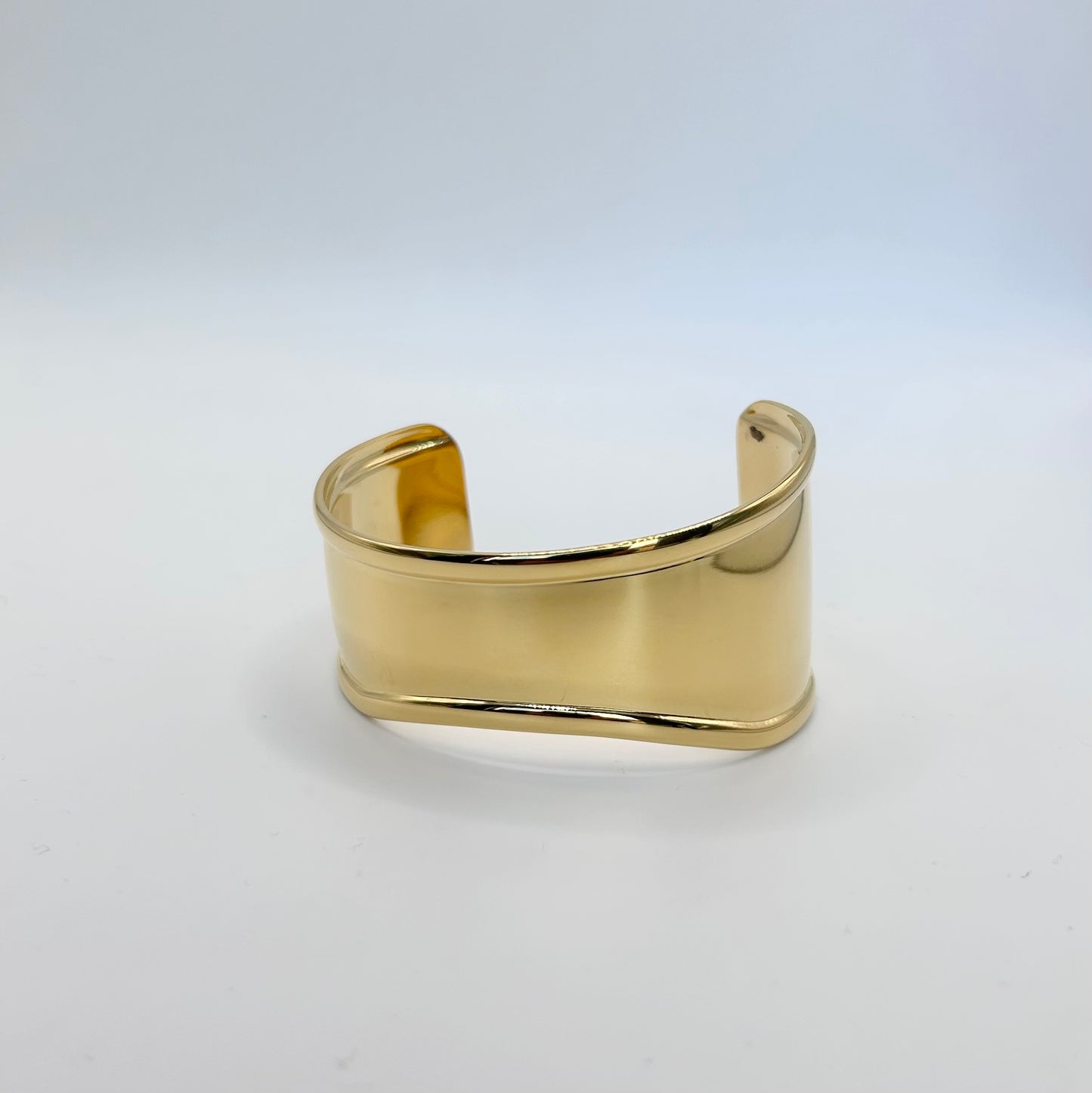 Pulsera Chloe