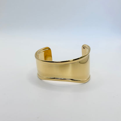 Pulsera Chloe