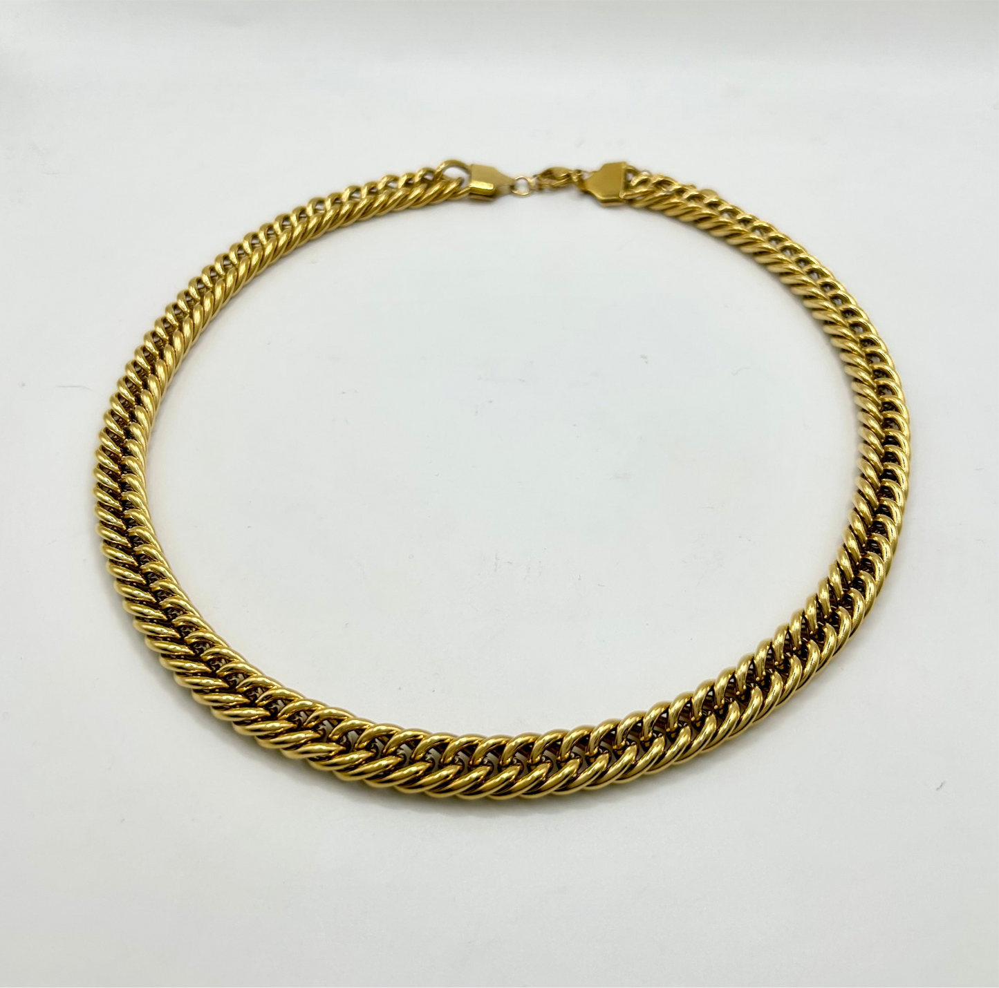Collar Juno