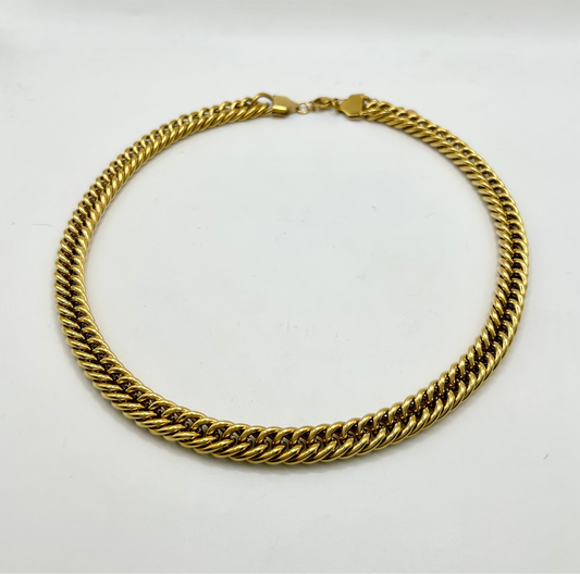 Collar Juno