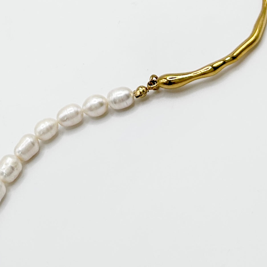 Pulsera Emilia