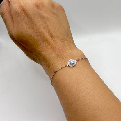 Pulsera Nina