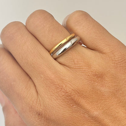Anillo Palermo