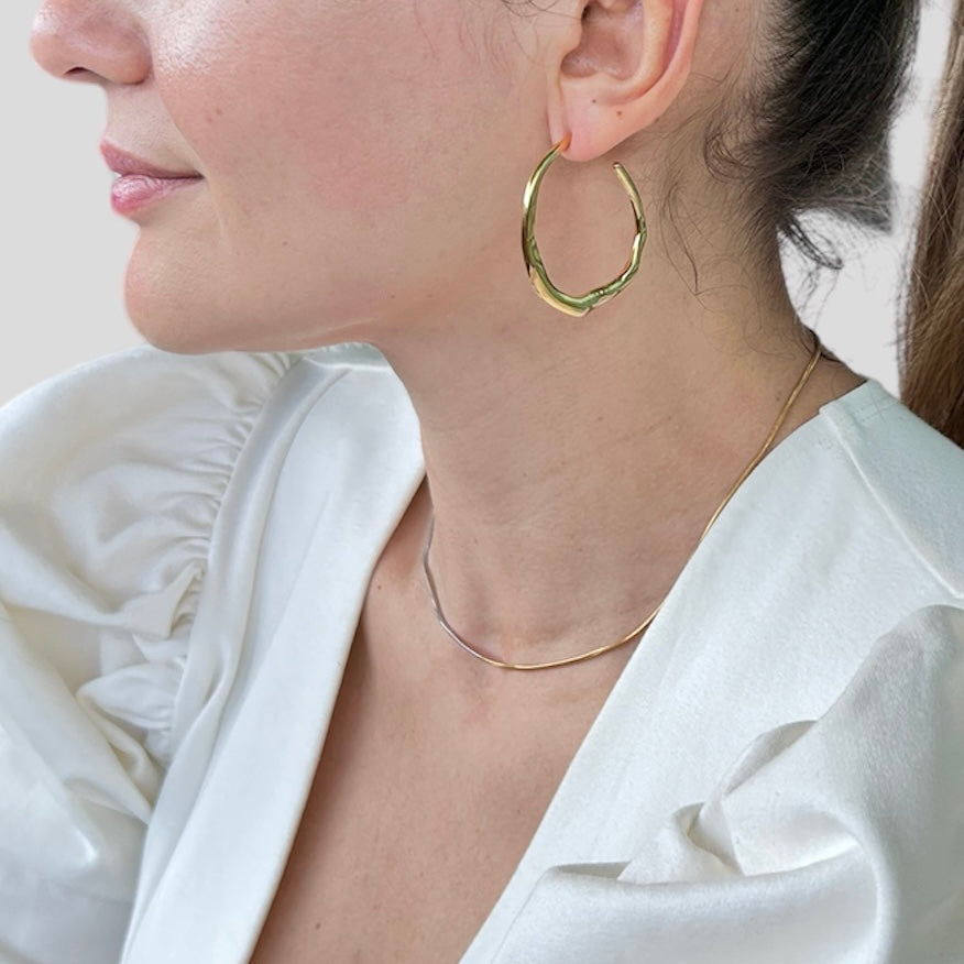 Collar Mikonos
