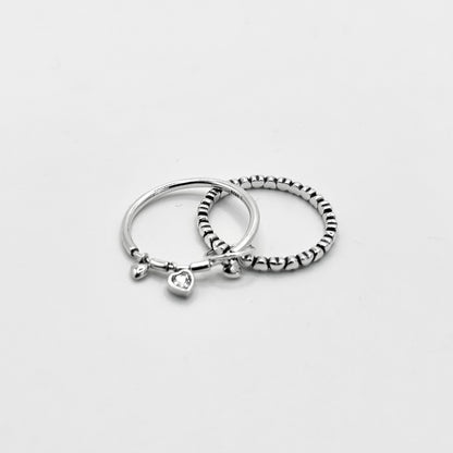 Anillo Etéreo
