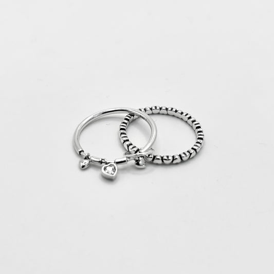 Anillo Etéreo