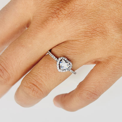 Anillo Zoe