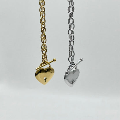 Collar Boston