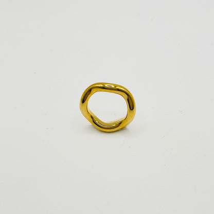 Anillo Amaretto