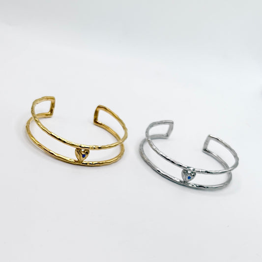 Pulsera Bruna