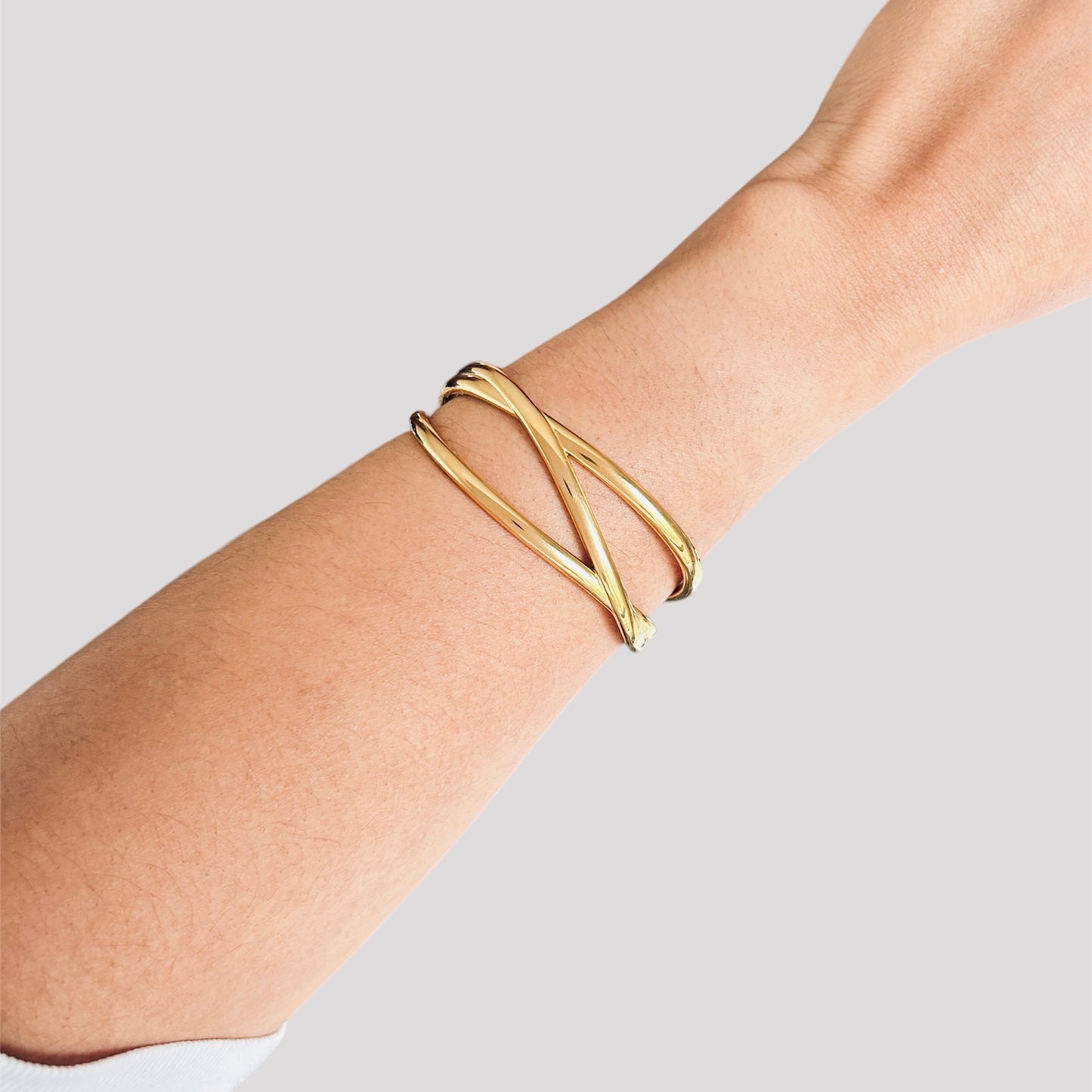 Pulsera Mia