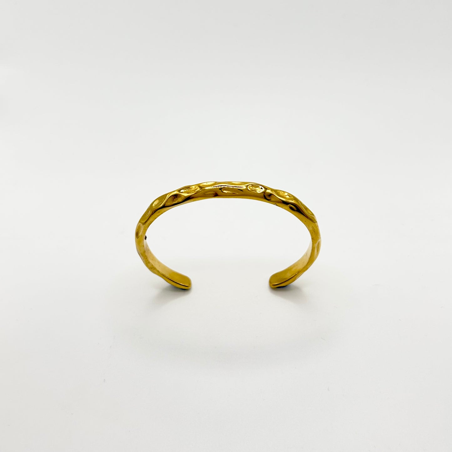 Pulsera Évora