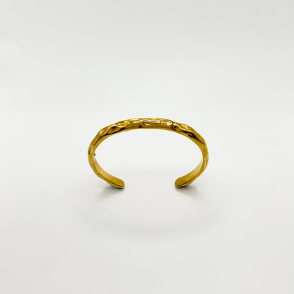 Pulsera Évora