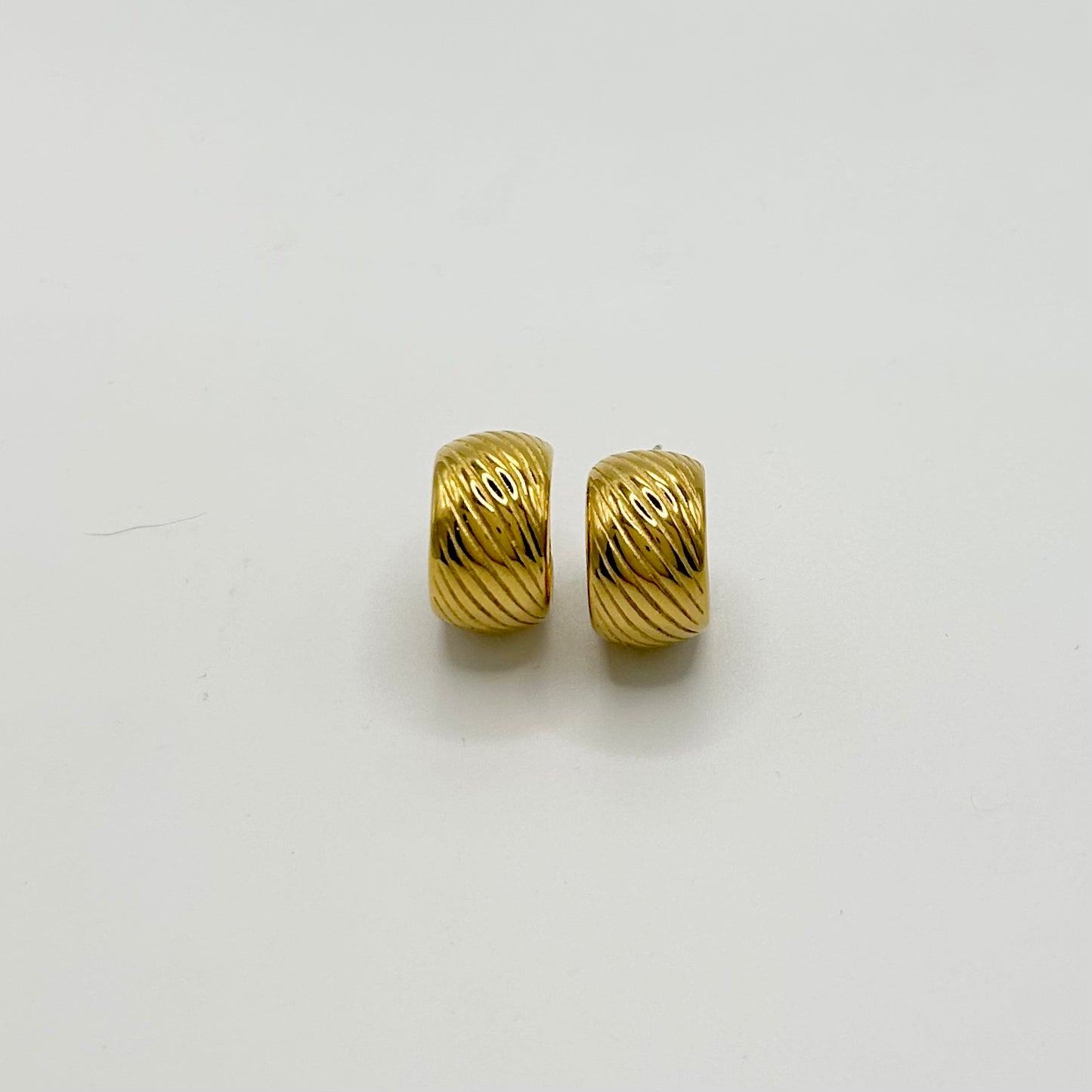 Aretes Oasis