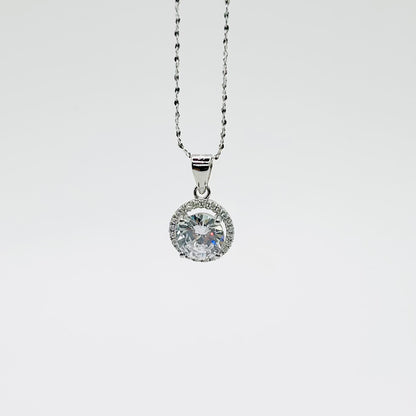 Collar Nina