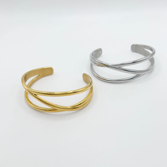 Pulsera Mia