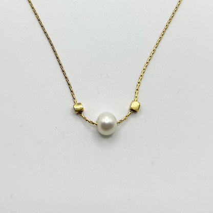 Collar Cielo