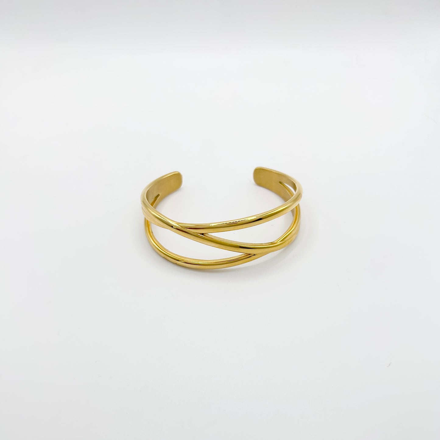 Pulsera Mia