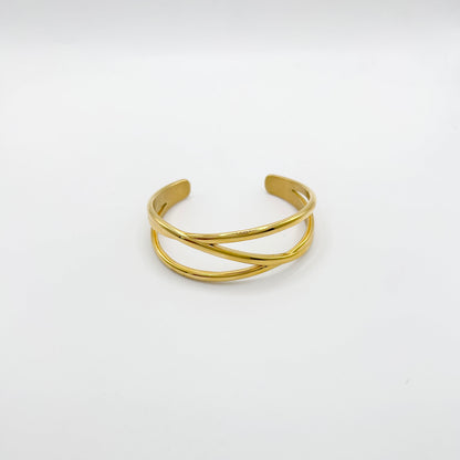 Pulsera Mia