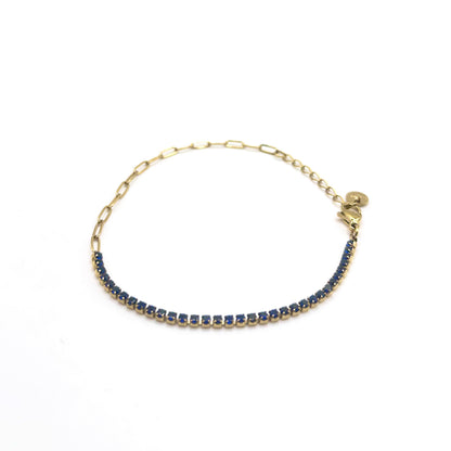 Pulsera Francesca