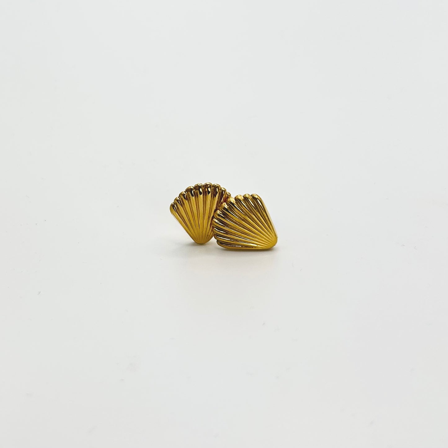 Aretes Skal