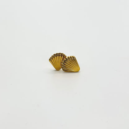 Aretes Skal