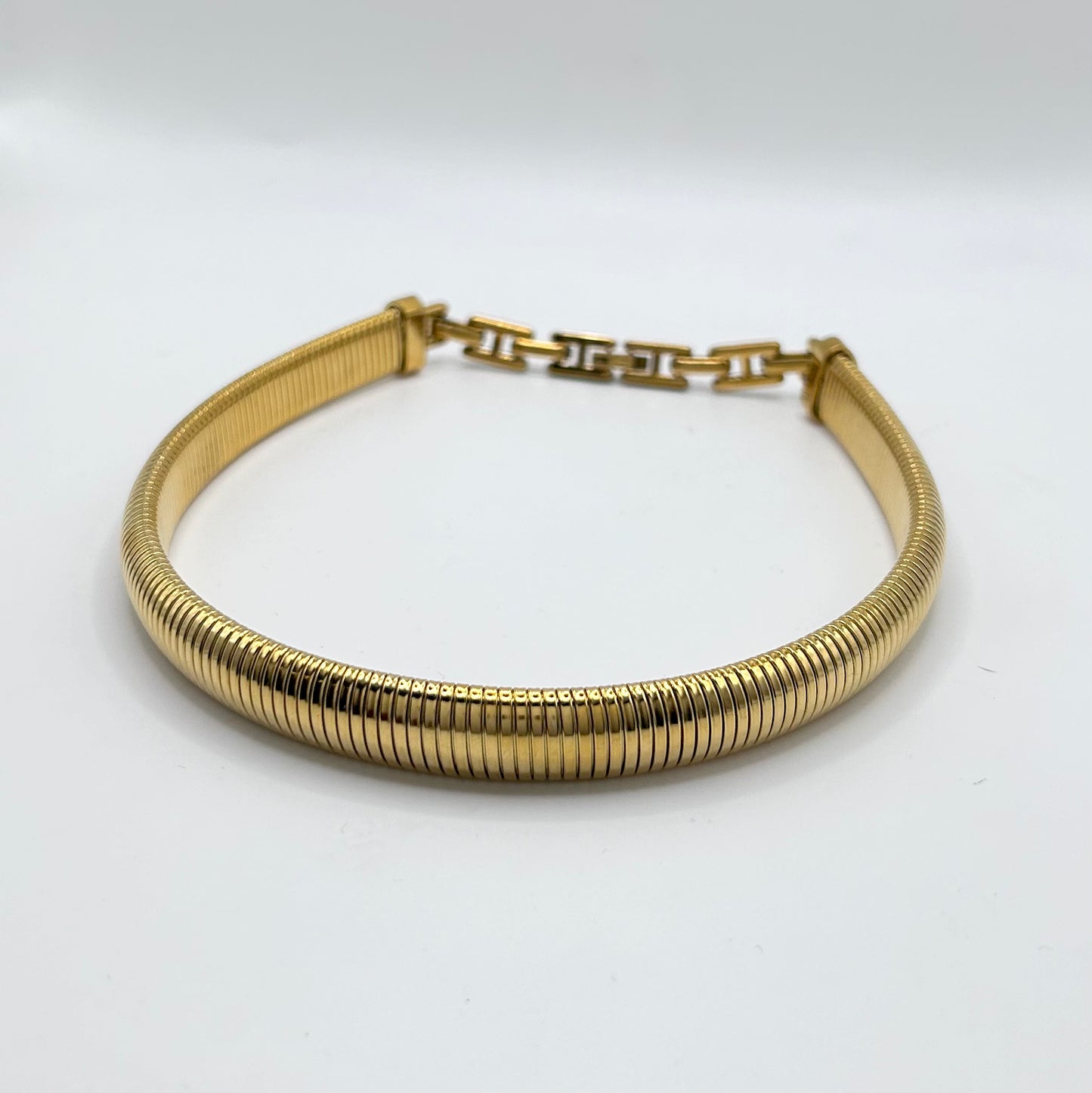 Collar Donato