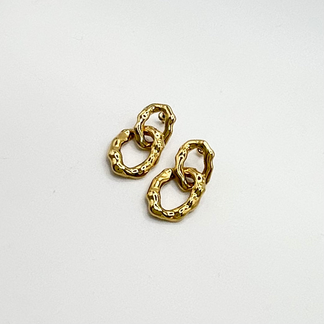 Aretes Bari