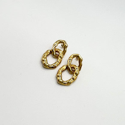 Aretes Bari