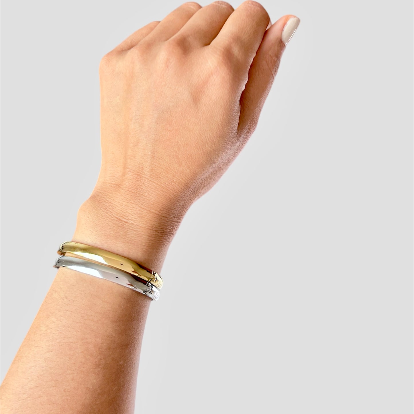 Pulsera Soho