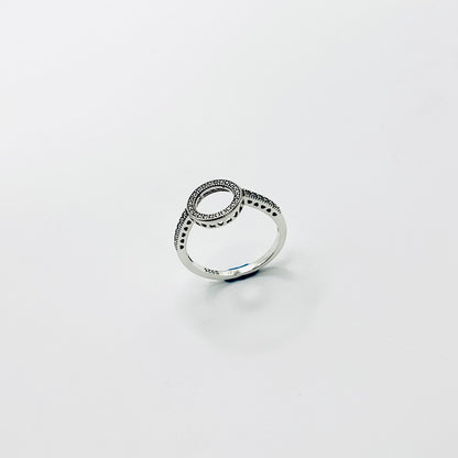 Anillo Greta