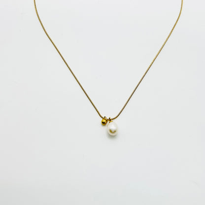 Collar Gota