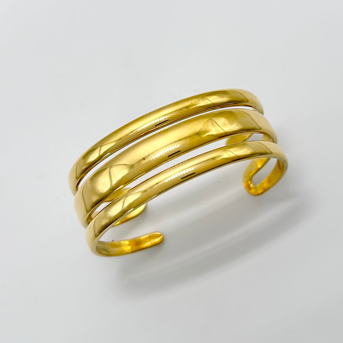 Pulsera Anna