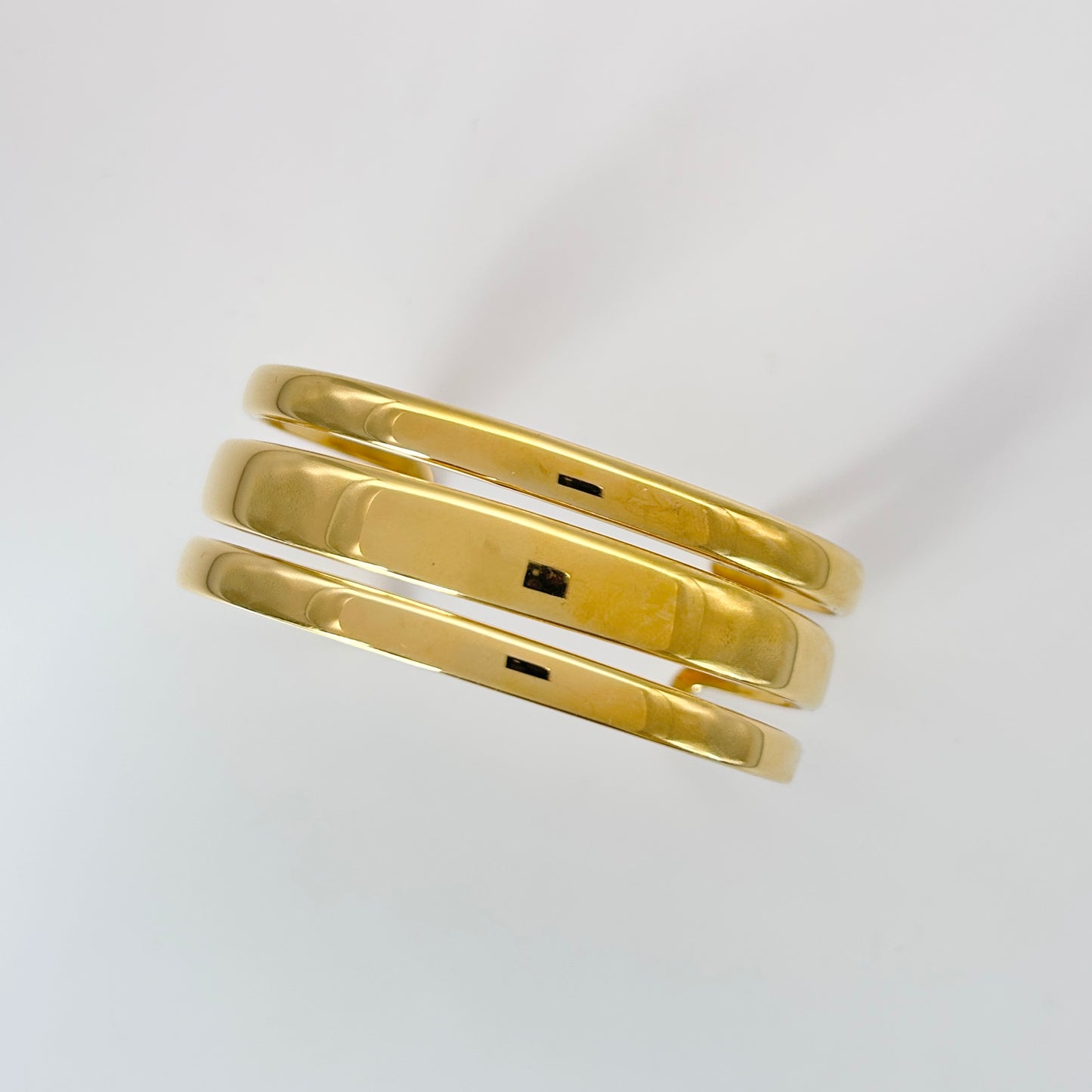 Pulsera Anna