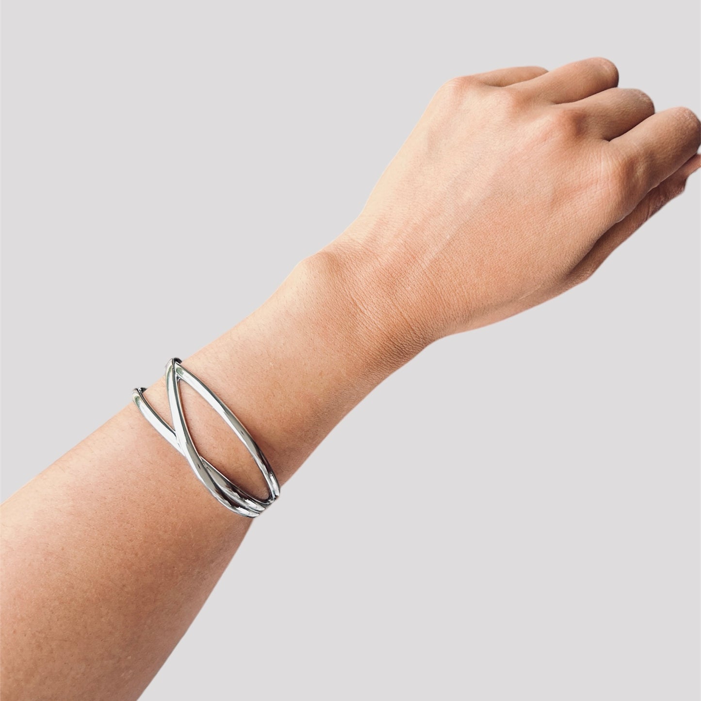 Pulsera Mia
