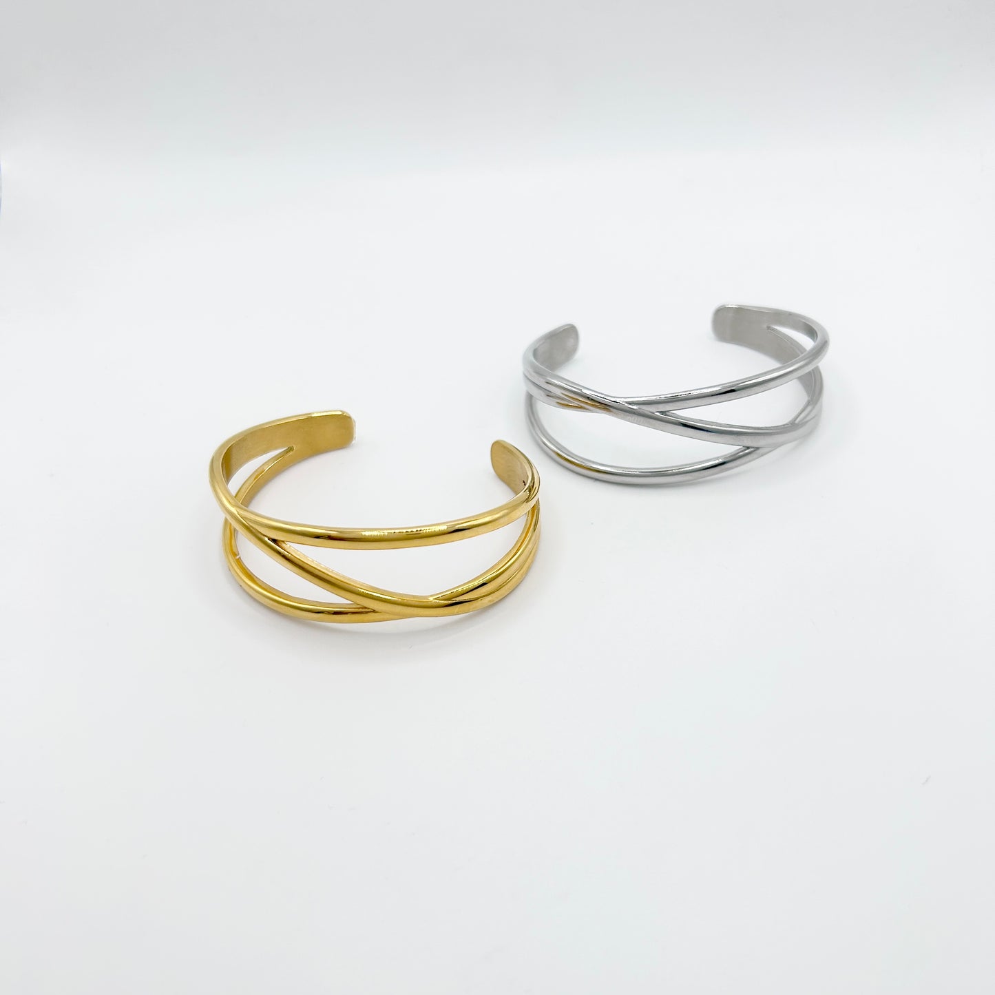 Pulsera Mia