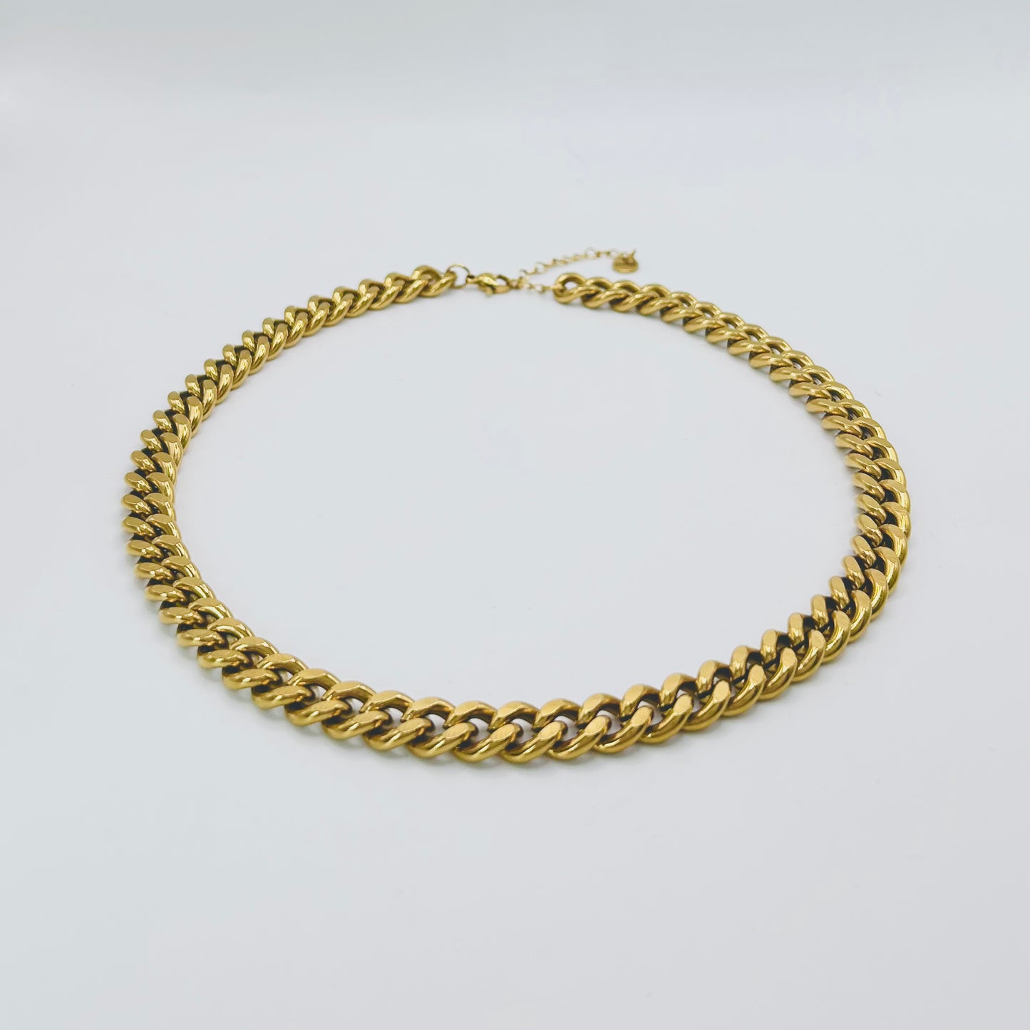 Collar Martina