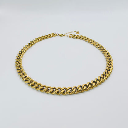 Collar Martina