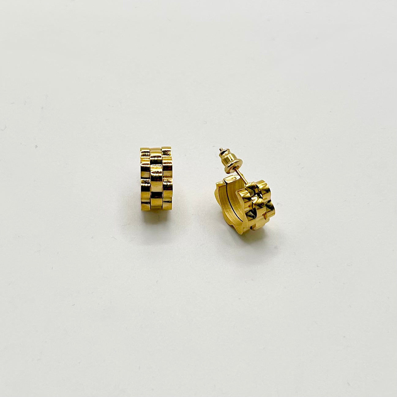 Aretes Acrux