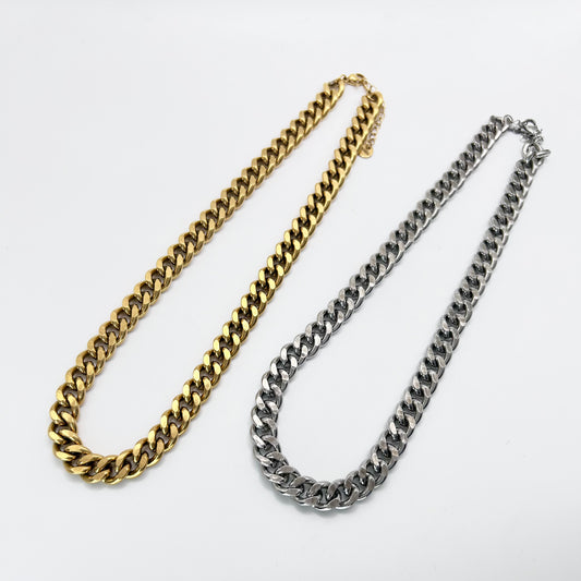 Collar Martina