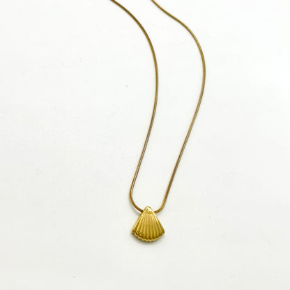 Collar Skal