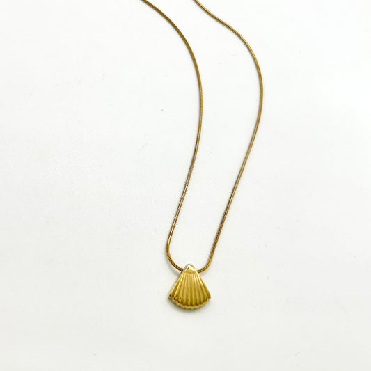 Collar Skal
