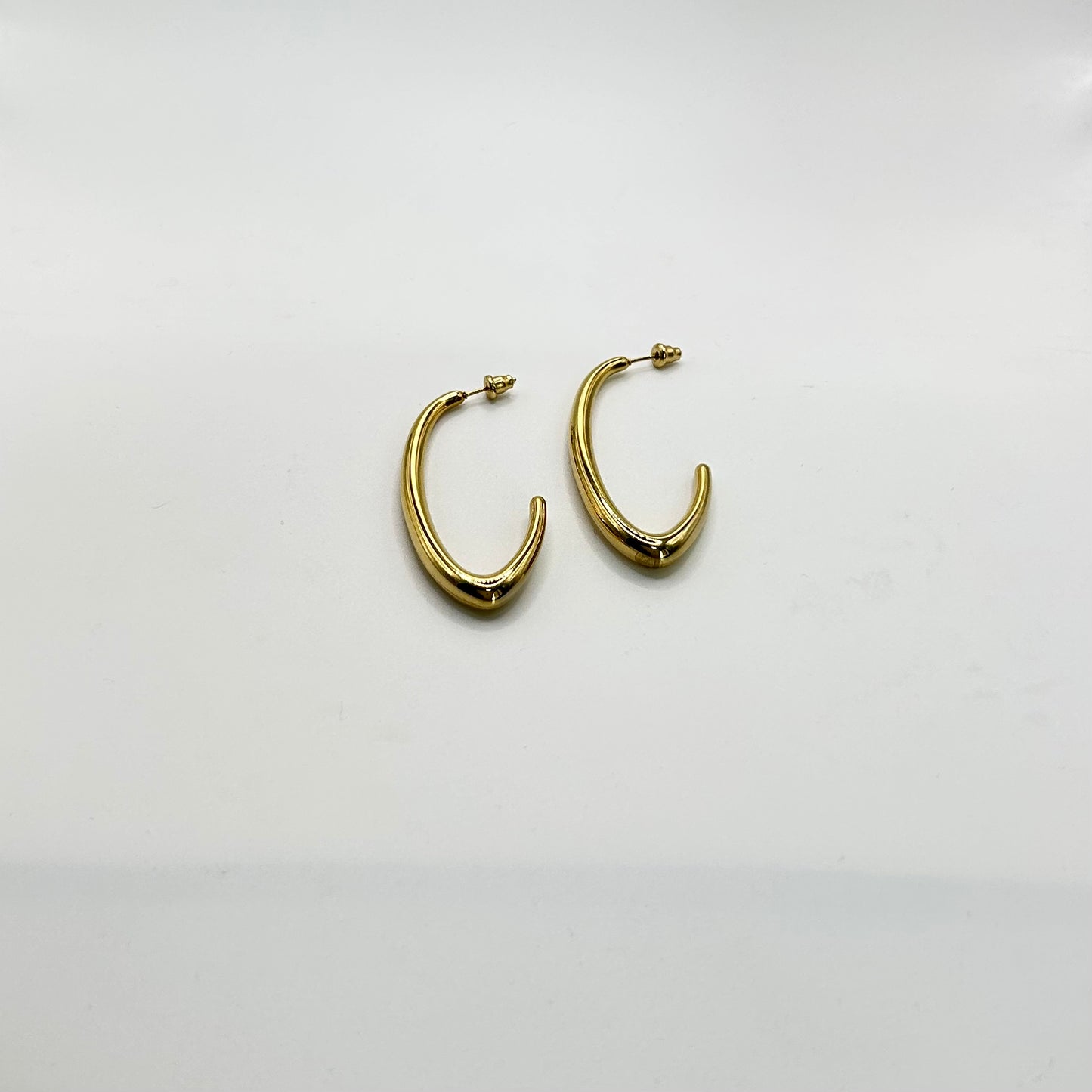 Aretes Zeus