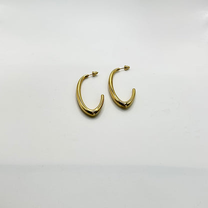 Aretes Zeus