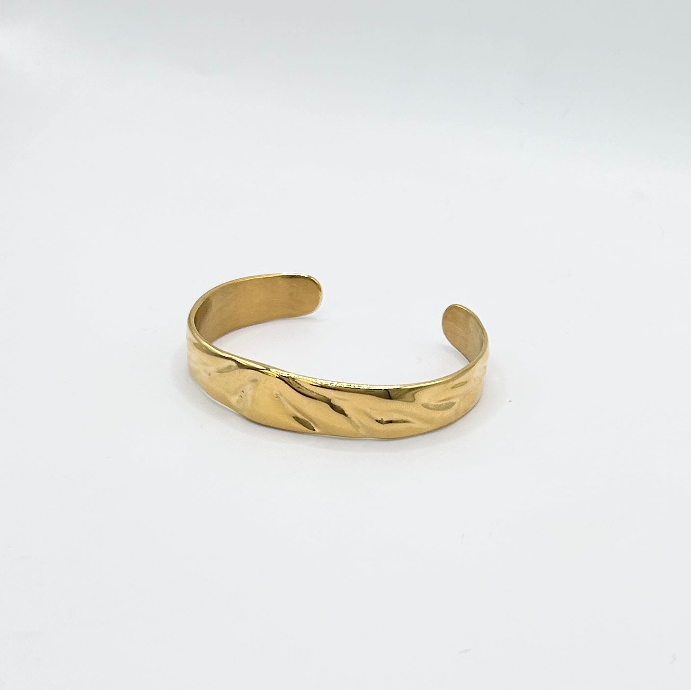 Pulsera Portoalegre