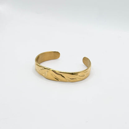 Pulsera Portoalegre